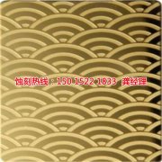 <b>厚街銘牌蝕刻廠家電話</b>