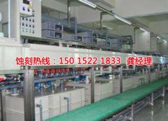 <b>海珠區(qū)蝕刻網(wǎng)聯(lián)系電話</b>