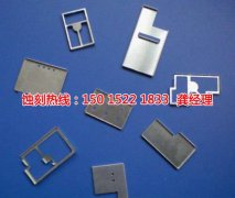 <b>廣東不銹鋼板蝕刻聯(lián)系電話</b>