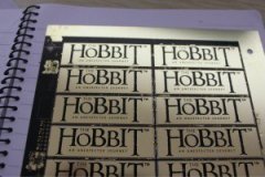 <b>東升鎳蝕刻聯(lián)系電話</b>