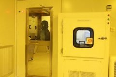 <b>黃埔精密蝕刻聯(lián)系電話</b>