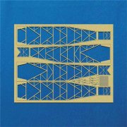 <b>厚街鎳蝕刻廠家電話</b>