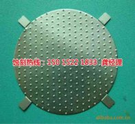 <b>福建腐蝕廠廠家電話</b>