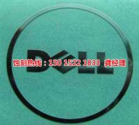 <b>高州不銹鋼蝕刻聯(lián)系電話</b>