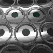 <b>鶴山拉絲不銹鋼蝕刻聯(lián)系電話</b>