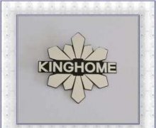 <b>海珠鎳蝕刻聯(lián)系電話</b>