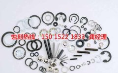 <b>福永蝕刻加工聯(lián)系電話</b>