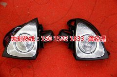 <b>橫瀝鏡面不銹鋼蝕刻聯(lián)系電話</b>