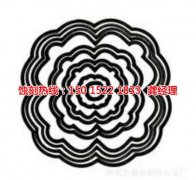 <b>鳳崗五金蝕刻聯(lián)系電話(huà)</b>