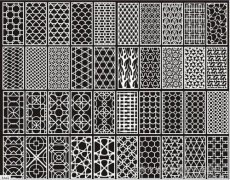 <b>橫瀝網(wǎng)孔蝕刻聯(lián)系電話</b>