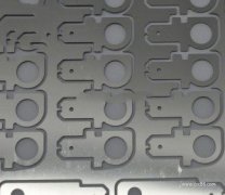 <b>港口過濾網(wǎng)蝕刻聯(lián)系電話</b>