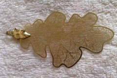 <b>花都銘牌蝕刻聯(lián)系電話</b>