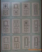 <b>湖州腐蝕聯(lián)系電話</b>