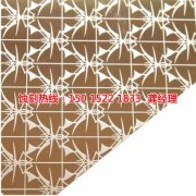 <b>黃江蝕刻銅聯(lián)系電話</b>