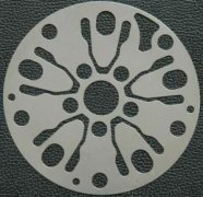 <b>洪梅Logo蝕刻聯(lián)系電話</b>