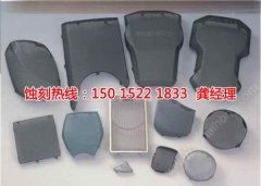 <b>海鹽錳鋼蝕刻聯(lián)系電話</b>