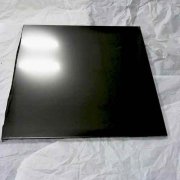 <b>佛山鋁牌蝕刻聯(lián)系電話</b>