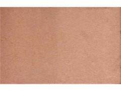 <b>公明鋁板蝕刻聯(lián)系電話</b>