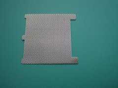 <b>芳村Logo蝕刻聯(lián)系電話</b>