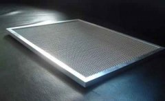 <b>奉化銘牌蝕刻聯(lián)系電話</b>