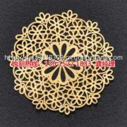 <b>黃圃鏡面不銹鋼蝕刻聯(lián)系電話</b>