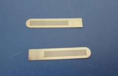 <b>黃圃蝕刻聯(lián)系電話</b>