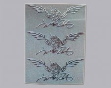 <b>化州蝕刻銅聯(lián)系電話</b>