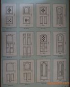 <b>觀瀾腐蝕加工廠聯(lián)系電話</b>