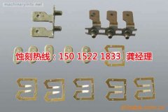 <b>芳村鋁網(wǎng)蝕刻聯(lián)系電話</b>