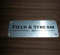 <b>杭州標(biāo)牌蝕刻聯(lián)系電話</b>