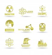 <b>黃圃Logo蝕刻聯(lián)系電話</b>