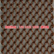 <b>清溪鐵板蝕刻聯(lián)系電話</b>