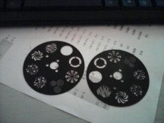 <b>三角蝕刻鋁聯(lián)系電話</b>