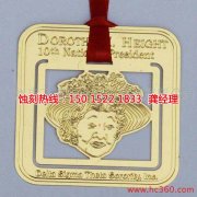 <b>榕城蝕刻鋁聯(lián)系電話</b>