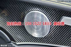 <b>沙井鏡面不銹鋼蝕刻聯(lián)系電話</b>