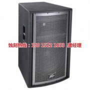 <b>容桂蝕刻銅聯(lián)系電話</b>