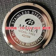 <b>清遠(yuǎn)Logo蝕刻聯(lián)系電話</b>