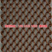 <b>三角不銹鋼蝕刻聯(lián)系電話</b>