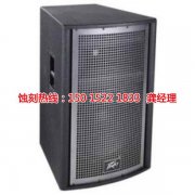 <b>汕頭蝕刻聯(lián)系電話</b>