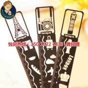 <b>沙溪腐蝕加工聯(lián)系電話</b>