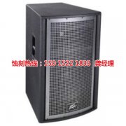 <b>上海腐刻聯(lián)系電話</b>