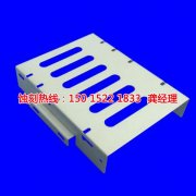 <b>沙田鋁合金蝕刻廠家電話</b>