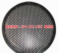 <b>沙田鋁板蝕刻廠家電話</b>