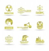 <b>沙田喇叭網(wǎng)蝕刻廠家電話</b>