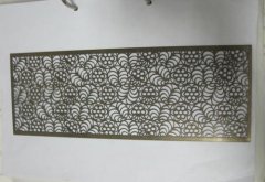 <b>紹興鏡面不銹鋼蝕刻聯(lián)系電話</b>