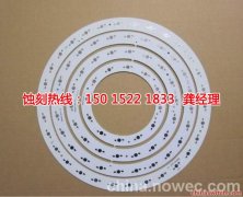 <b>韶關(guān)過濾網(wǎng)蝕刻聯(lián)系電話</b>