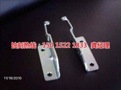 <b>神灣不銹鋼蝕刻聯(lián)系電話</b>