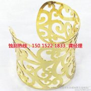 <b>獅山腐蝕聯系電話</b>