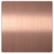 <b>神灣腐蝕廠聯(lián)系電話</b>