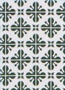 <b>深圳蝕刻鋁聯(lián)系電話</b>